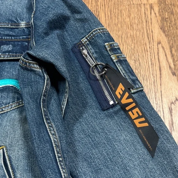 SOLD - Picture 4 of 14